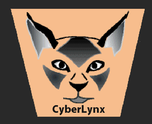 CyberLynx – Oregon